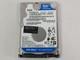 Western Digital WD5000LPCX WD Blue 500GB 2.5" SATA III Laptop Hard Drive