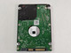 Western Digital WD5000LPCX WD Blue 500GB 2.5" SATA III Laptop Hard Drive