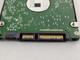 Western Digital WD5000LPCX WD Blue 500GB 2.5" SATA III Laptop Hard Drive