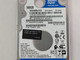 Western Digital WD5000LPCX WD Blue 500GB 2.5" SATA III Laptop Hard Drive