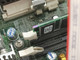 Vintage IBM Aptiva 2158 AMD K6-2 400 MHz 128 MB SDRAM Desktop For Parts