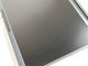 Dell Latitude 5520 Core i5-1135G7 2.40 GHz 16 GB DDR4 No HDD