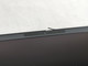 Dell Latitude 5520 Core i5-1135G7 2.40 GHz 16 GB DDR4 No HDD