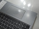 Dell Latitude 5520 Core i5-1135G7 2.40 GHz 16 GB DDR4 No HDD