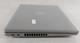 Dell Latitude 5520 Core i5-1135G7 2.40 GHz 16 GB DDR4 No HDD