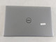 Dell Latitude 5520 Core i5-1135G7 2.40 GHz 16 GB DDR4 No HDD