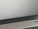 Dell Latitude 5520 Core i5-1135G7 2.40 GHz 16 GB DDR4 No HDD