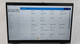 Dell Latitude 5520 Core i5-1135G7 2.40 GHz 16 GB DDR4 No HDD