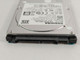 Lot of 2 Toshiba MQ01ABD100 1TB 2.5" SATA II (3.0Gb/s) Laptop Hard Drive
