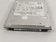 Lot of 2 Toshiba MQ01ABD100 1TB 2.5" SATA II (3.0Gb/s) Laptop Hard Drive