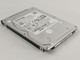 Lot of 2 Toshiba MQ01ABD100 1TB 2.5" SATA II (3.0Gb/s) Laptop Hard Drive