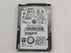 HGST Z5K500 HTS545050A7E362 500 GB 2.5 in SATA II Laptop Hard Drive