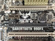 Asus  SABERTOOTH 990FX AMD Socket AM3+ DDR3 SDRAM Desktop Motherboard