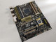 Asus  SABERTOOTH 990FX AMD Socket AM3+ DDR3 SDRAM Desktop Motherboard