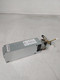 Dell OptiPlex 7060 360 W 6 Pin SFF Desktop Power Supply 19YR3