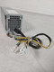 Dell OptiPlex 7060 360 W 6 Pin SFF Desktop Power Supply 19YR3