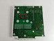 Lot of 5 HP ProDesk 600 G3 MT LGA 1151 DDR4 Desktop Motherboard 901192-001
