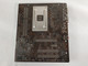 Asus M4N68T-M V2 Socket AM3 DDR3 SDRAM Desktop Motherboard
