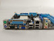 Asus M4N68T-M V2 Socket AM3 DDR3 SDRAM Desktop Motherboard
