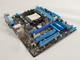 Asus M4N68T-M V2 Socket AM3 DDR3 SDRAM Desktop Motherboard