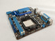 Asus M4N68T-M V2 Socket AM3 DDR3 SDRAM Desktop Motherboard