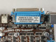 Asus M4N68T-M V2 Socket AM3 DDR3 SDRAM Desktop Motherboard