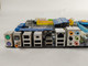 Gigabyte GA-EP45-UD3R LGA 775 DDR2 SDRAM Desktop Motherboard