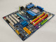 Gigabyte GA-EP45-UD3R LGA 775 DDR2 SDRAM Desktop Motherboard