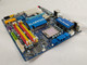Gigabyte GA-EP45-UD3R LGA 775 DDR2 SDRAM Desktop Motherboard