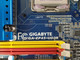 Gigabyte GA-EP45-UD3R LGA 775 DDR2 SDRAM Desktop Motherboard