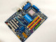 Gigabyte GA-EP45-UD3R LGA 775 DDR2 SDRAM Desktop Motherboard