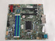 Lenovo ThinkStation P310 00XK219  LGA 1151 DDR4 Desktop Motherboard