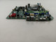 Lot of 5 Lenovo ThinkStation P340 LGA 1200 DDR4 Desktop Motherboard 5B20U54140