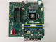 Lot of 5 Lenovo ThinkStation P340 LGA 1200 DDR4 Desktop Motherboard 5B20U54140