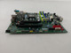 Lot of 5 Lenovo ThinkStation P340 LGA 1200 DDR4 Desktop Motherboard 5B20U54140