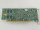 ATI Radeon HD 5450 1 GB DDR3 PCI Express x16 Low Profile Video Card