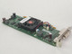 ATI Radeon HD 5450 1 GB DDR3 PCI Express x16 Low Profile Video Card