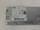 Lot of 2 Lenovo IdeaCentre G5 310 W 10 Pin TFX Desktop Power Supply 00PC787