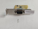 Lot of 5 DELL Sunix RS-232 Low Profile Serial Port PCI-E Interface Card NT0HM