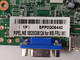 Lenovo H50-05 A4- 6210 1.80 GHz DDR3 Motherboard 5B20G06124