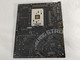 Asus ROG Strix X670E-F Gaming WiFi AMD AM5 DDR5 Desktop Motherboard