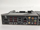 Asus ROG Strix X670E-F Gaming WiFi AMD AM5 DDR5 Desktop Motherboard