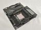 Asus ROG Strix X670E-F Gaming WiFi AMD AM5 DDR5 Desktop Motherboard