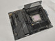 Asus ROG Strix X670E-F Gaming WiFi AMD AM5 DDR5 Desktop Motherboard
