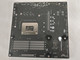 MSI PRO B760M-P Intel LGA 1700 DDR4 Desktop Motherboard