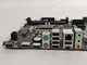MSI PRO B760M-P Intel LGA 1700 DDR4 Desktop Motherboard