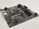 MSI PRO B760M-P Intel LGA 1700 DDR4 Desktop Motherboard