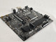 MSI PRO B760M-P Intel LGA 1700 DDR4 Desktop Motherboard