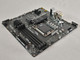 MSI PRO B760M-P Intel LGA 1700 DDR4 Desktop Motherboard