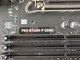 MSI PRO B760M-P Intel LGA 1700 DDR4 Desktop Motherboard